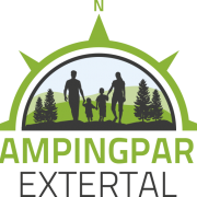 (c) Campingpark-extertal.de